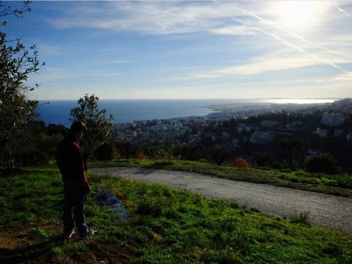 Parc d'Estienne d'Orves — photo 4