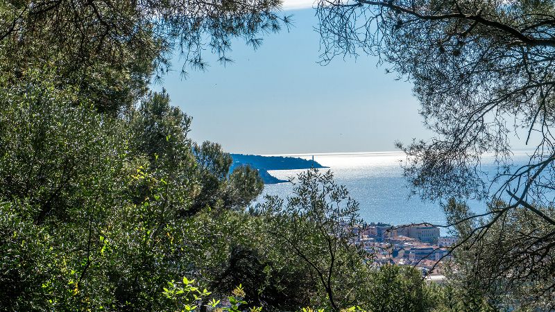 Parc d'Estienne d'Orves — photo 2