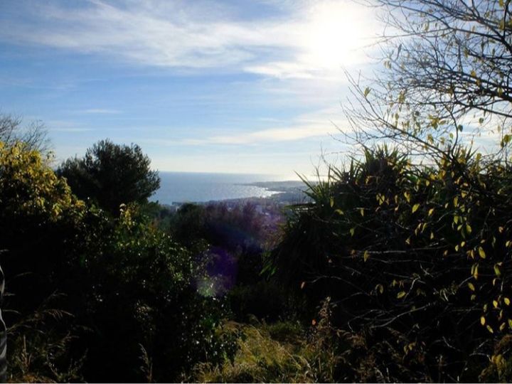 Parc d'Estienne d'Orves — photo 3