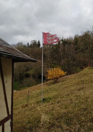 Un voyageur sans nom