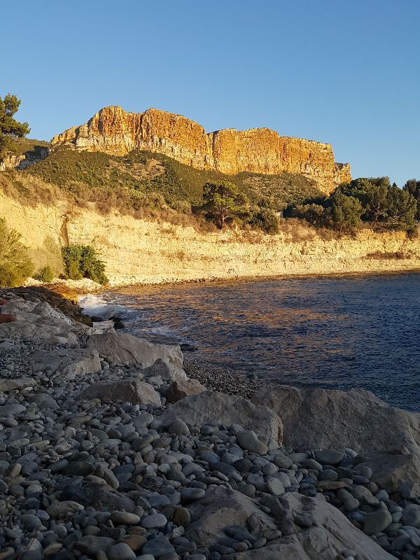 Cap Canaille — photo 3