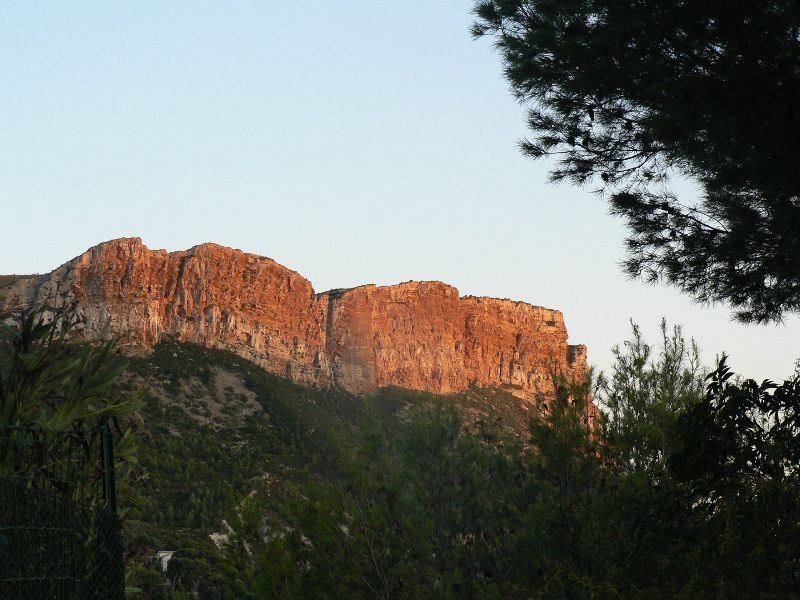 Cap Canaille — photo 2