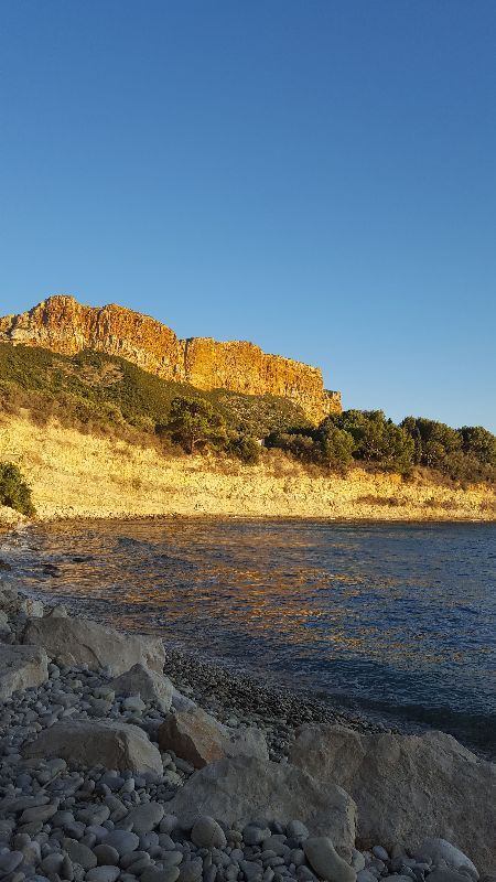 Cap Canaille — photo 4