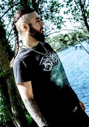 Un voyageur sans nom