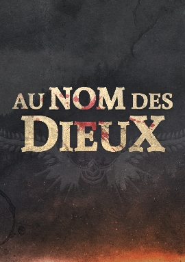 Gautier de Bilskirnir
