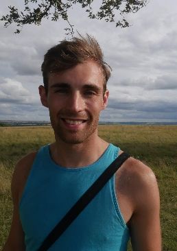 Un voyageur sans nom