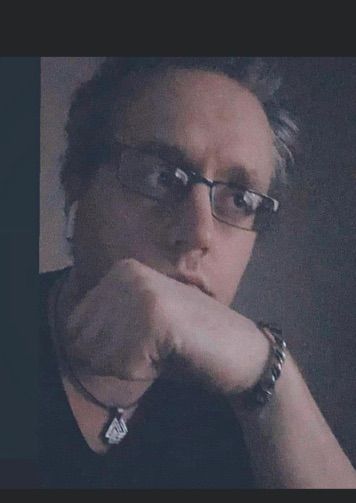 Un voyageur sans nom