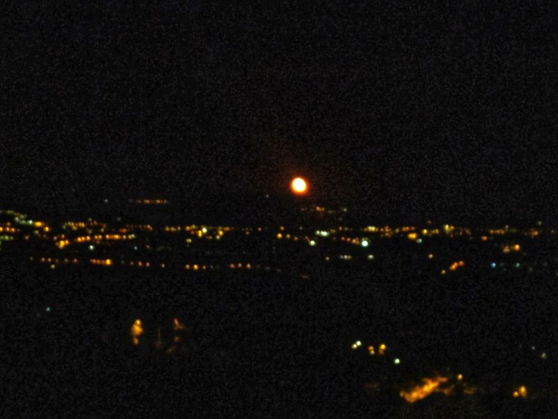 Baou de Saint Jeannet — photo 3