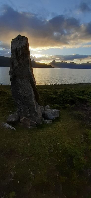 Kvæøya — photo 2