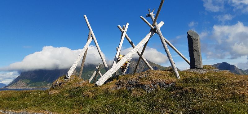 Rækve III — photo 4