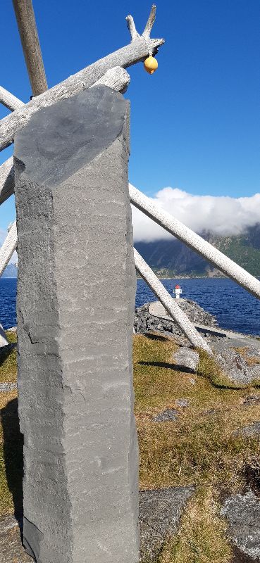 Rækve III — photo 3