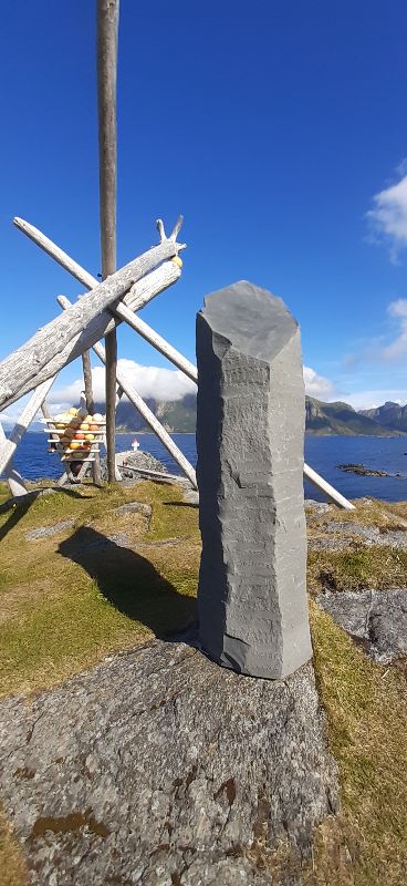 Rækve III — photo 2