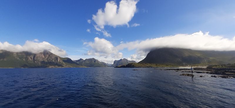 Hovden — photo 4