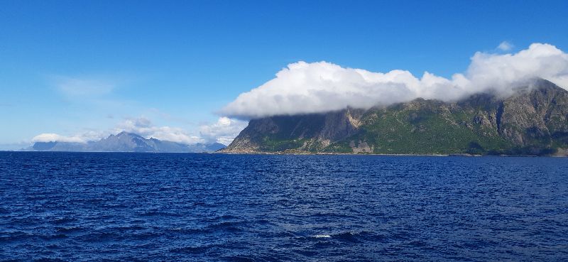 Hovden — photo 3
