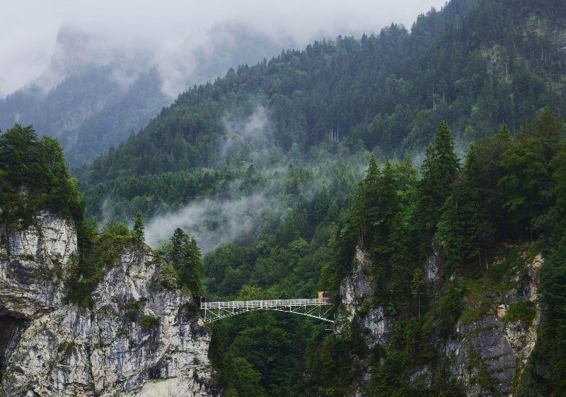 Marienbrücke