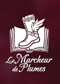 Un voyageur sans nom