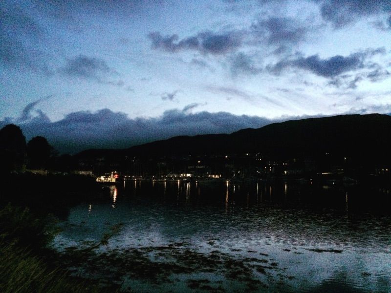 Tarbert — photo 3