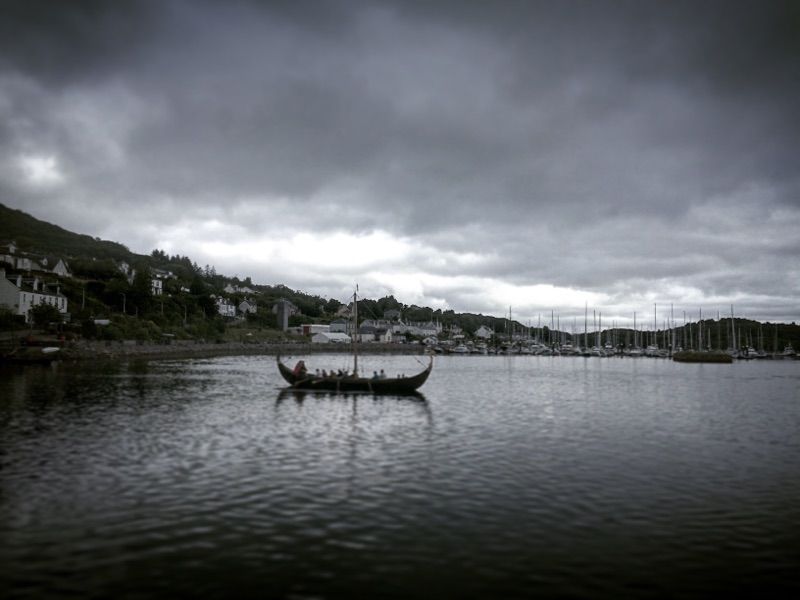 Tarbert