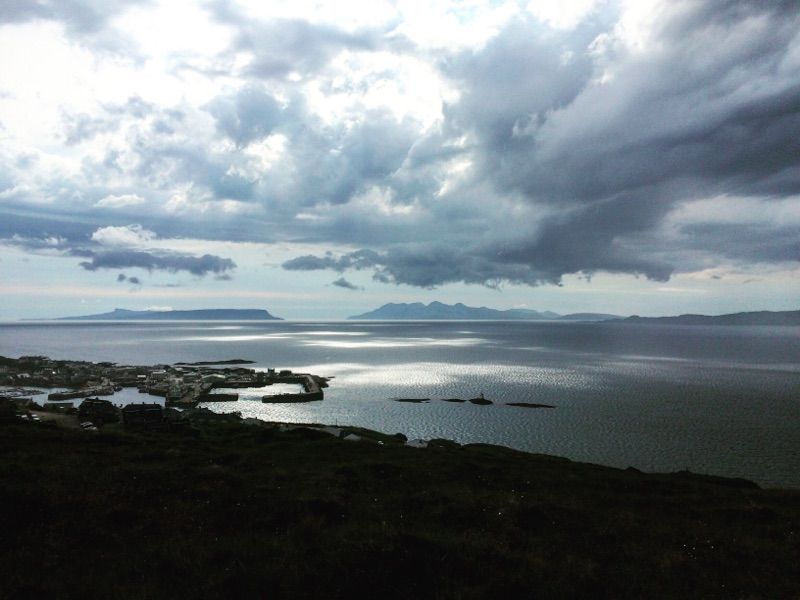 Mallaig — photo 2