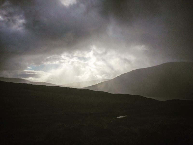 Central Skye — photo 4