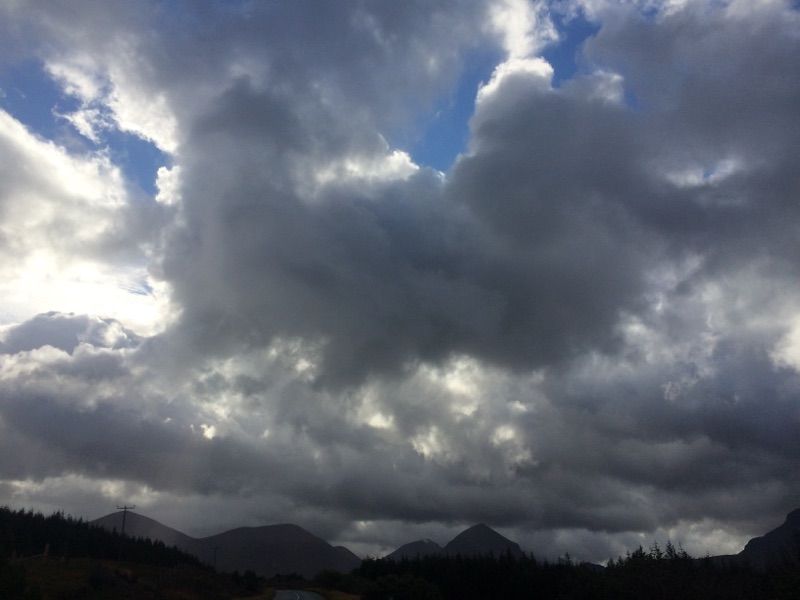 Central Skye — photo 3