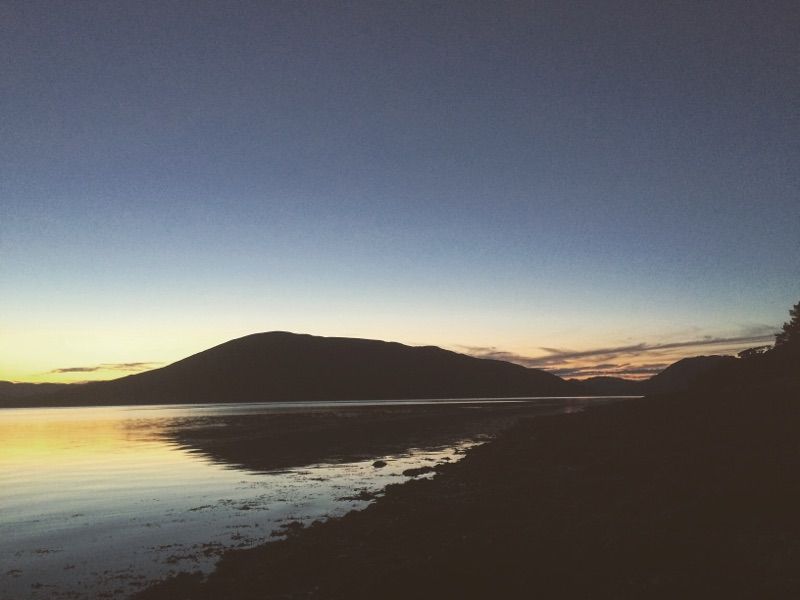 Toward Point — photo 3