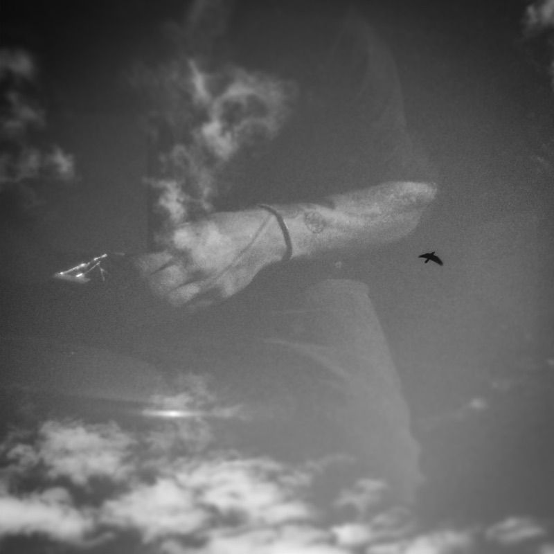 Torridon — photo 3