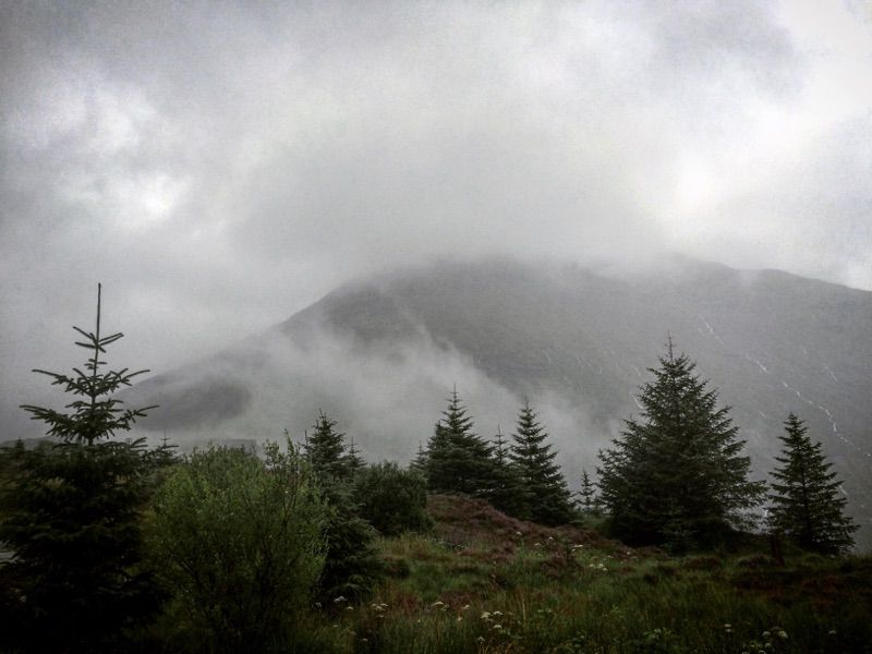 Rest and be Thankful — photo 3