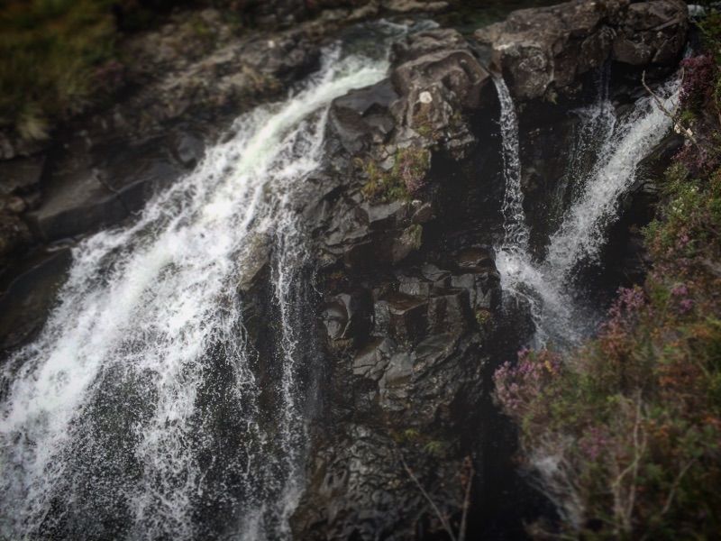 Glen Brittle — photo 2