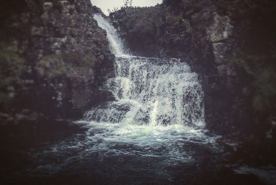 Glen Brittle — photo 3