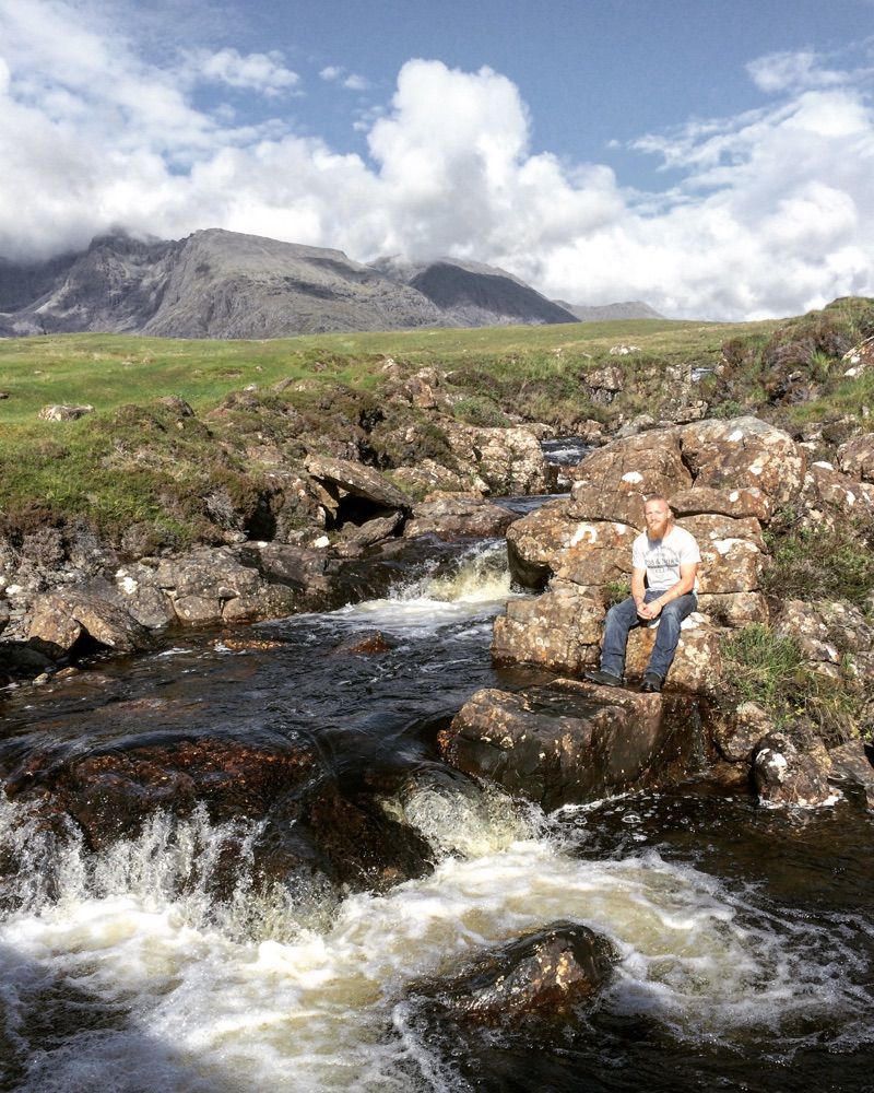 Rubha an Dùnain — photo 3