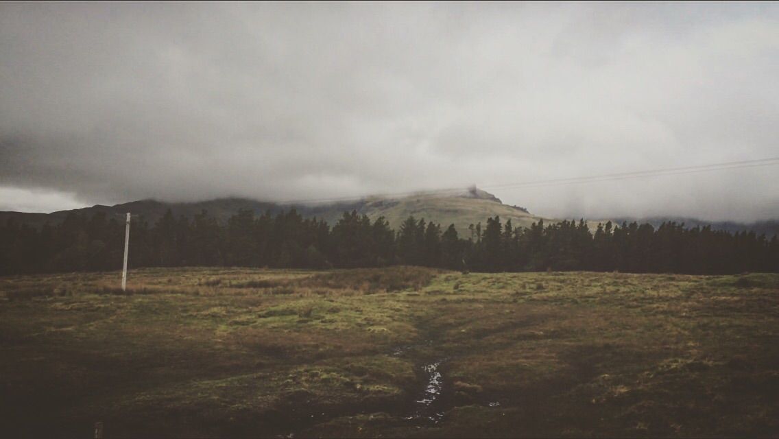 Northern Skye — photo 3