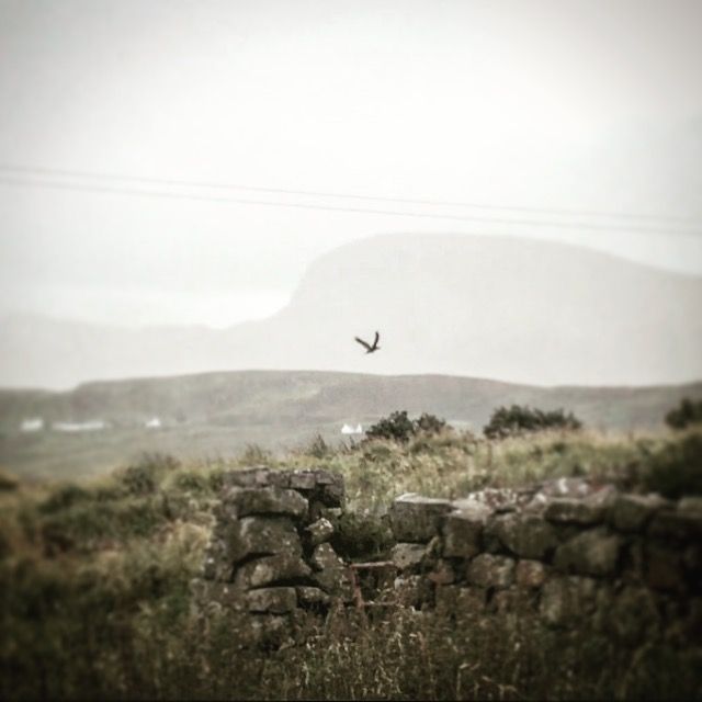 Northern Skye — photo 5