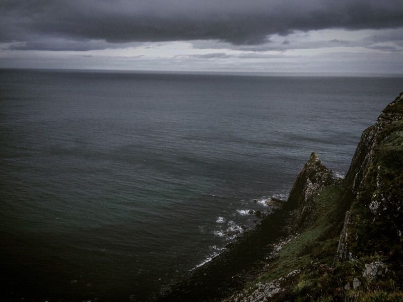 Northern Skye — photo 4