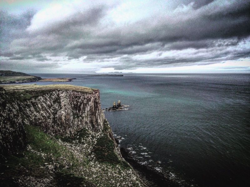 Northern Skye — photo 2