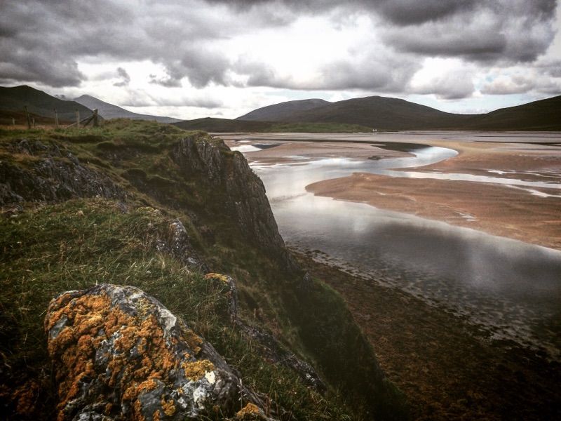 Durness — photo 4