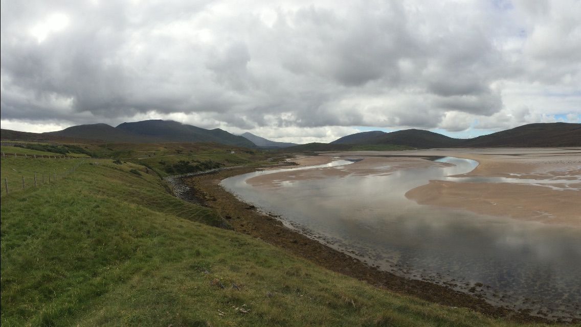 Durness — photo 2