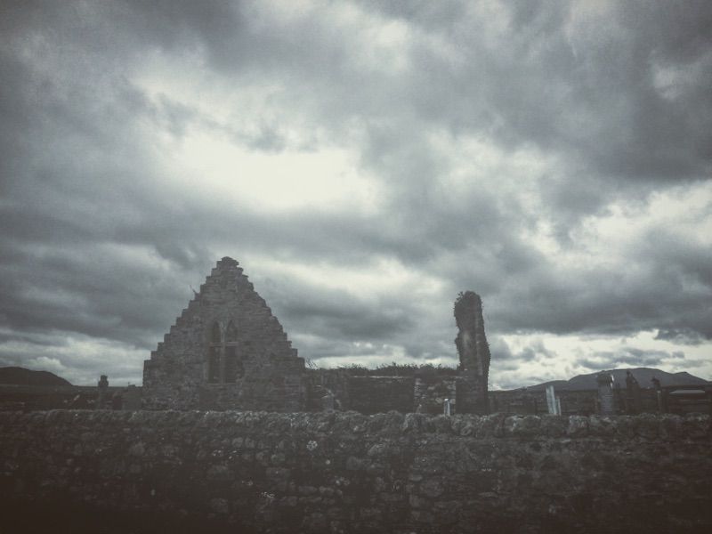 Durness — photo 3