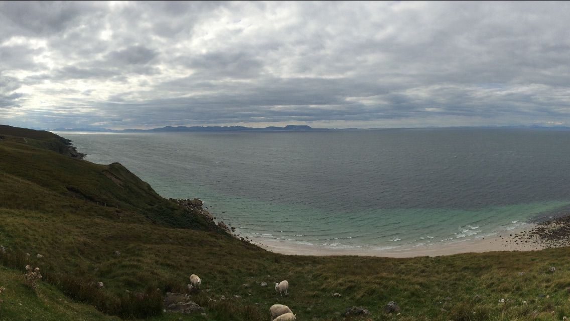 Melvaig — photo 4