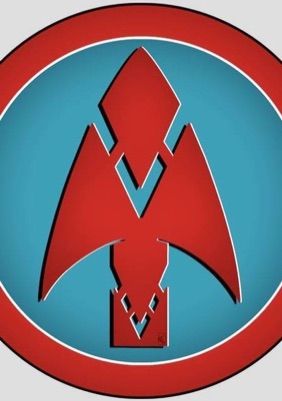 Un voyageur sans nom