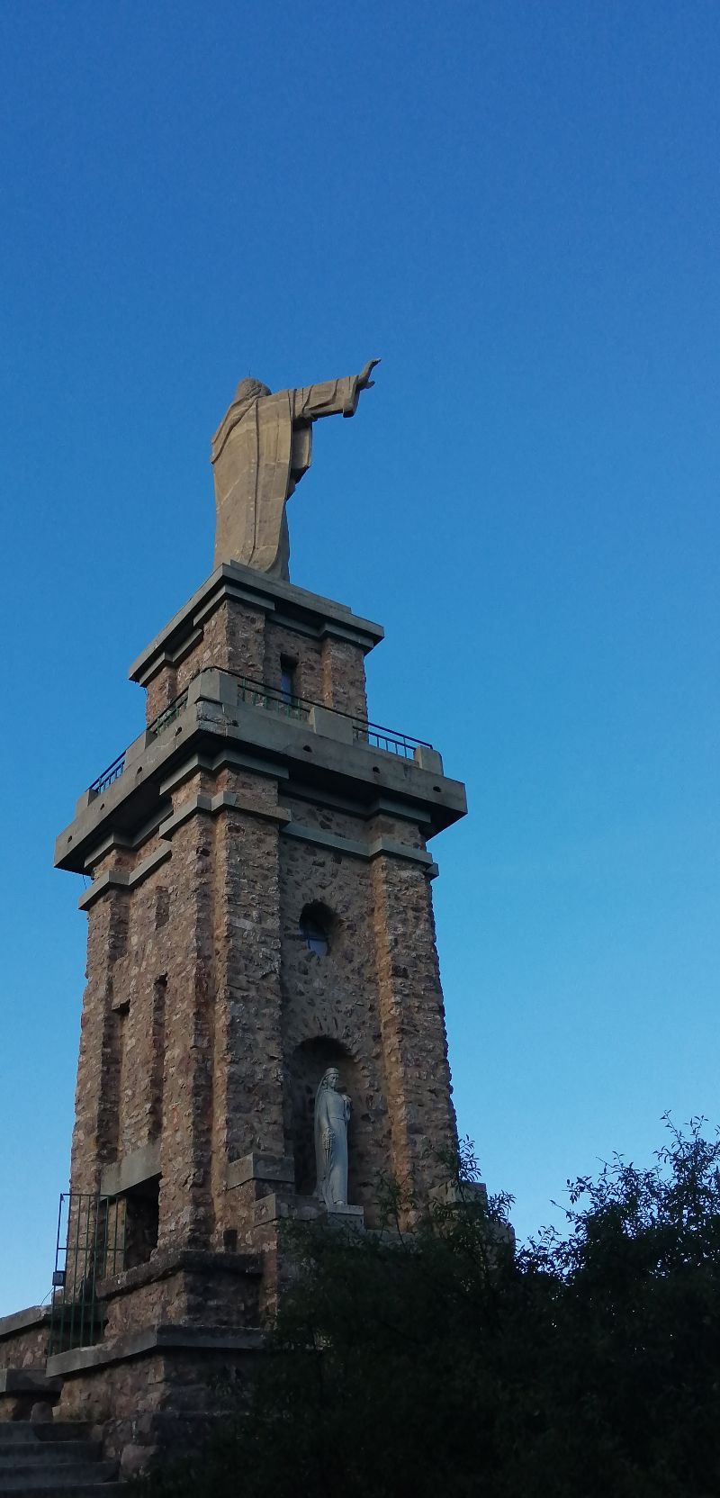 Monument du Galtz — photo 3