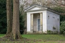 Temple de David