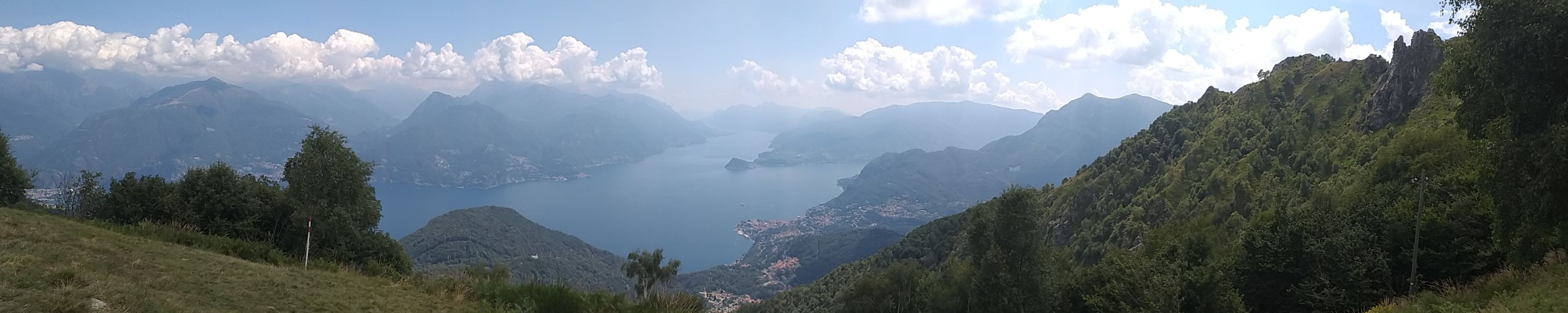 Refuge Menaggio — photo 3