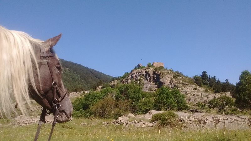 Tour cerdane — photo 2