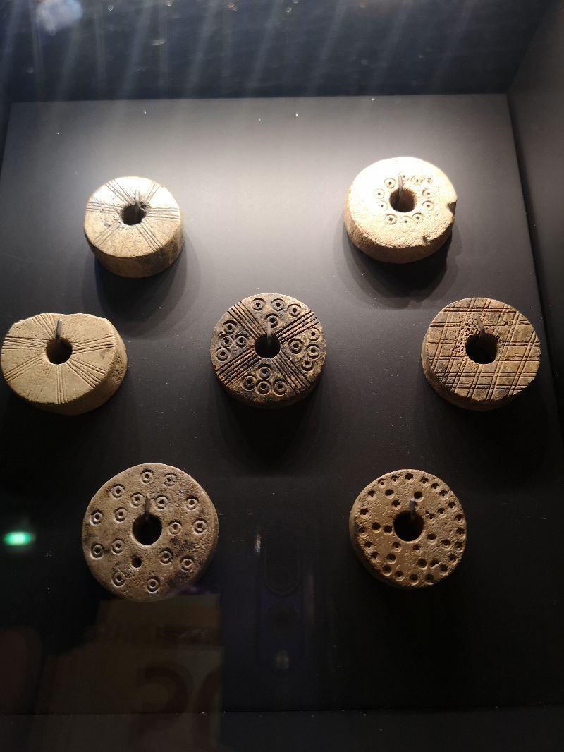 Viking Museum Hedeby — photo 3