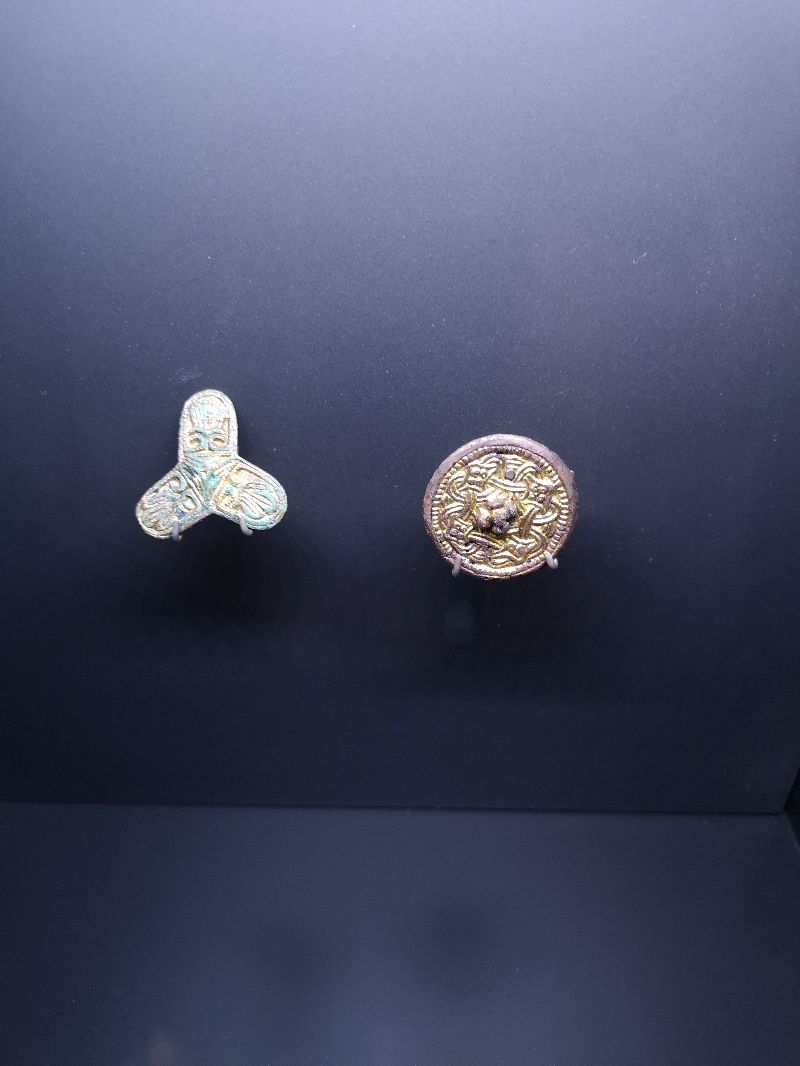 Viking Museum Hedeby