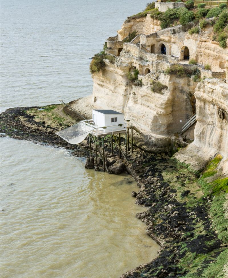 Grottes de matata — photo 2