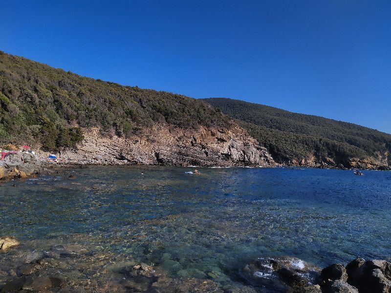 Buca delle fate