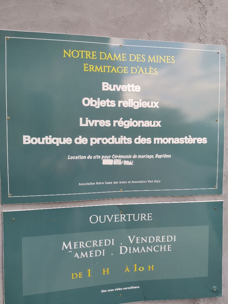 L'Ermitage