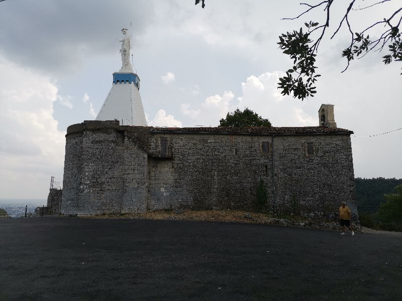 L'Ermitage — photo 4
